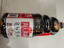 海天 生抽酱油1.9L 【金标 一级酱油】金标系列 实拍图