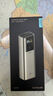 CUKTECH酷态科【3C认证可上飞机】10号超级电能棒Plus15000毫安充电宝120W/100W快充适用笔记本小米苹果17 实拍图