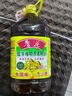 鲁花 【保真菜籽油】食用油 低芥酸特香菜籽油 5L  /桶   实拍图