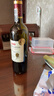 路易拉菲（LOUIS LAFON）法国原酒进口红酒梅洛14度干红葡萄酒750ml单瓶装 实拍图