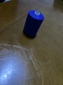 欣沁缝纫线家用缝纫机线12000米缝衣服线多色常用402手缝针线共12大卷 实拍图