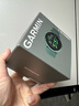 佳明（GARMIN）Active6雾松绿心率跑步游泳时尚运动智能手表生日礼物 实拍图