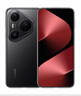 HUAWEI Pura 80 Pro+  16GB+1TB 釉黑一英寸高动态主摄  个性色卡AI辅助构图 华为鸿蒙智能手机 实拍图