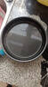【煎炸神器】家用不粘锅迷你小煎锅平底锅煎蛋煎饼锅户外锅具 麦饭石 18cm 实拍图