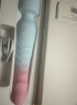 伊珞EROCOME情趣用品女性按摩棒av震动棒成人女人专用女性自慰器私处入体g点刺激夫妻性玩具房事调情工具振动 实拍图