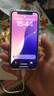 Apple 苹果 iPhone 16/15/14/13/12/11/X系列二手手机 规格见质检报告 苹果 iPhone 12 mini 实拍图