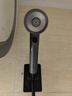 四季沐歌（MICOE）增压花洒喷头手持 淋浴喷头莲蓬头多功能卫浴灰单手持花洒M-HS10Q 实拍图