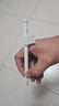 绿联电容笔iPad触控笔【2025升级】适用25年iPad Pro/Air/Mini/iPad11平板触屏手写笔Apple Pencil 实拍图