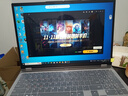 樱本[国家20%补贴]拯救系列笔记本电脑2025款酷睿i9+RTX4060游戏本独显高性能轻薄AI编程办公本设计 【金榜TOP】全新酷睿I7+满血独显+游戏多开 32G运行+1TB超速固态【店长推荐】 实拍图