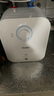 海尔（Haier）国家补贴20%小厨宝电热水器 EC5FA好水质一级能效节能1750W速热家用储水式厨房台下小型安全热水宝 实拍图