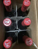 奔富（Penfolds）BIN407赤霞珠红葡萄酒750ml*6支装整箱 原瓶木塞进口【澳版】 晒单实拍图