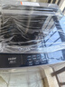 海尔（Haier）波轮洗衣机全自动小型家用10公斤EB100B32Mate1 直驱变频京东自营家电国家补贴一级能效出租房宿舍 实拍图