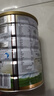 可瑞康（karicare）GOAT山羊奶粉900g婴幼儿专用配方奶粉新西兰进口 2段1罐【27年5月到期】 实拍图