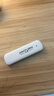 影腾随身wifi三网通用无线wi-fi6免插卡移动联通电信无限制流量便携式4G网卡高速随行网络2025款5GHF 【插电款 即插即用】增强版旗舰WIFI全国通用 实拍图