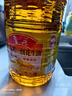 鲁花【保真花生油】 5S压榨一级花生油 5.43L（新老包装随机发放） 实拍图