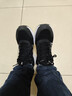 乔丹运动鞋男鞋跑步鞋子舒适减震轻便网面跑鞋男XM3570242 实拍图
