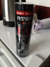 杰士派定型喷雾激硬定型215ml保湿定型持久防毛躁 新老包装随机发货 实拍图