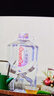 景田 百岁山 饮用天然矿泉水4.5L*2瓶 整箱装 泡茶煲汤煮饭 偏硅酸 实拍图