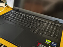 联想拯救者Y7000P 2025补贴 电竞游戏笔记本电脑r 可选Y9000P同性能5070独显 旗舰酷睿 24核i9-14900HX 满血RTX5060 16G 1TB 标配｜官方正品 支持验证 实拍图
