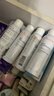 雅漾（Avene）舒泉调理喷雾150ML 定妆补水保湿 爽肤水化妆水 护肤中喷礼物 实拍图