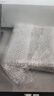 彩格加厚气泡膜42米*50cm搬家纸箱 泡沫纸打包珍珠棉包装膜 防震打包膜 泡泡纸气泡垫 快递袋防摔防撞 实拍图