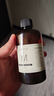 无火香薰补充液车载卧室空气清新剂厕所除臭香薰持久留高级酒店香 【栀子花】260ml补充液 260ml 实拍图