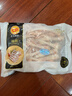 CP正大食品 鸡爪 净重2斤 单个鸡爪约40-50g 生鲜冷冻凤爪烧烤 实拍图