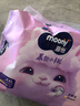 MOONY尤妮佳小羊驼拉拉裤XXXL22片(≥18kg)大宝加大号干爽大吸量 实拍图