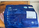 宁鑫 宁夏盐池滩羊肉 原切羊小排454g 烧烤炖煮食材 地理标志产品 实拍图