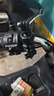 TELESIN(泰迅)适配gopro骑行夹适用gopro12自行车支架配件大疆action4摩托车支架insta360车把夹 实拍图
