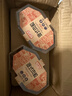 全家福（QUAN JIA FU） 澳式肉粒肉干肉脯XO酱五香沙嗲香辣味200g/盒猪肉粒干类休闲零食 4口味各1盒（可备注口味） 实拍图