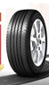 玛吉斯（MAXXIS）轮胎/汽车轮胎 195/60R16 89H/93H随机 MS1 适配轩逸 实拍图