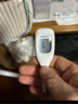 欧姆龙体温计居家日常测量快速测量腋下电子温度计K20高清 实拍图