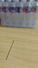 雀巢优活纯净水550ml*24瓶塑包  小瓶办公用水 550ml*24瓶 塑包 实拍图