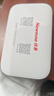 纽曼随身wifi多网通用移动无线wifi6免插卡上网宝随行无线便携车载支持5G/4G设备全国通用流量2025款 实拍图