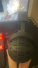 拜雅（beyerdynamic） DT900PROX 头戴式监听录音室专用耳机 开放式耳机 48欧 实拍图