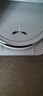 科沃斯T50 PRO扫地机器人扫拖一体自动清洗智能家用双机械臂毛发0缠水箱版本国家补贴 实拍图