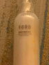半亩花田【热巴同款】身体乳烟酰胺樱花保湿滋润香体润肤补水留香莹润女 【老客囤货装】身体乳250ml*2 实拍图