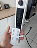 志高（CHIGO）取暖器石墨烯电暖器家用节能省电暖风机电热小太阳塔式全屋升温大面积 【语音加湿石墨烯】不干燥|节能省电|100㎡ 实拍图