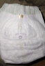 babycare金山茶花拉拉裤L38片(9-14kg)婴儿尿不湿超薄透气新生柔花苞裤 实拍图