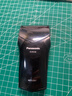松下（Panasonic）剃须刀电动往复式男士刮胡刀进口单刀头 生日礼物送生日礼物送男友送老公RC30 实拍图