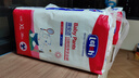 露安适（Lelch）体育之星箱装拉拉裤XL76片(12-17kg)日用薄护  婴儿学走裤尿不湿 实拍图