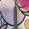美宝莲轻松画顺滑眉笔防水防汗咖啡棕 适合咖啡发色0.16g 生日礼物女 实拍图