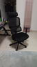 西昊M56二代 人体工学椅办公椅电脑电竞椅子人工力学座椅学习国家补贴 实拍图