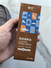 皇宇鞋油真皮保养油棕色皮鞋油清洁护理防水保养去污上光补色膏60g 实拍图