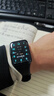 小米（MI）手环9Pro黑色 智能手环 高精度运动健康 睡眠呼吸暂停监测 心率血氧监测运动手环送男友送女友 实拍图