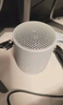索尼（SONY）SRS-XB100 蓝牙音箱音响 迷你便携 重低音16小时续航 户外音箱 防水防尘 灰色 实拍图