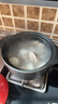 苏泊尔（SUPOR）砂锅煲汤锅炖锅3.2L养生煲耐高温不开裂陶瓷煲 实拍图