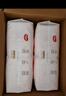 好奇（Huggies）铂金装小桃裤成长裤XL96片(12-17kg)加大号尿不湿【透爽散热】 实拍图