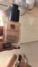 雅诗兰黛DW持妆粉底液66#瓷白色(1C1)30ml控油遮瑕化妆品礼盒生日礼物 实拍图